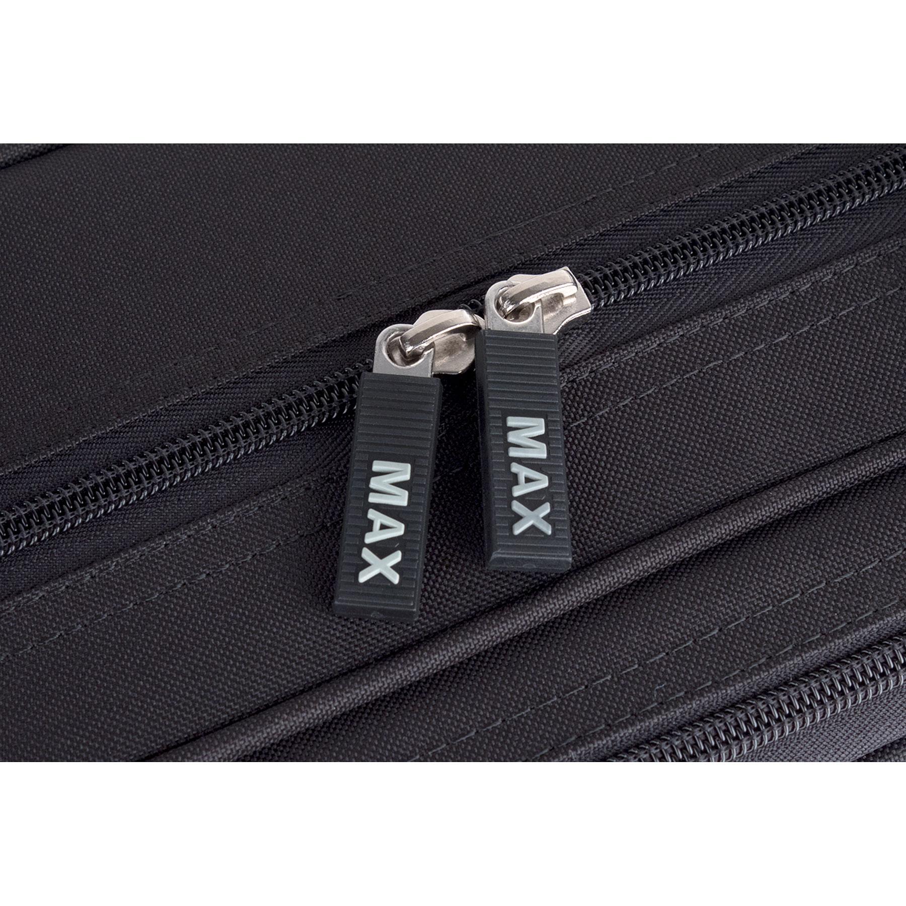 Tenor Saxophone Case - MAX, Contoured | Protec
